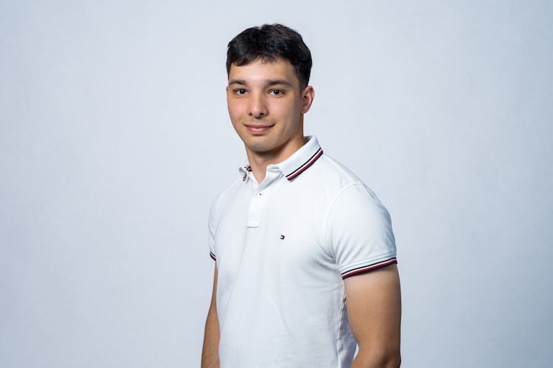 Laurenz Meyer